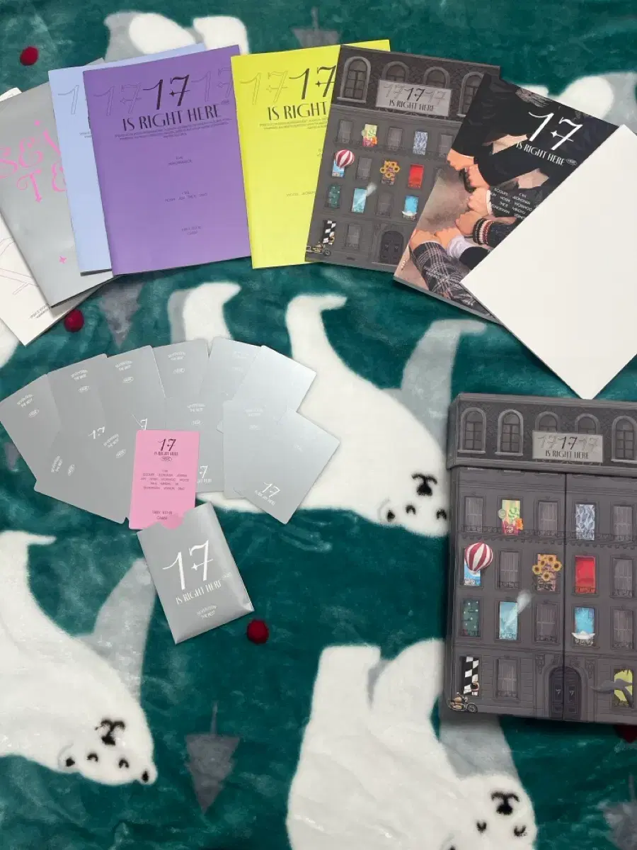 thumbnail-0